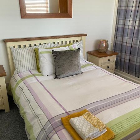 Bellfield Apartamento Dornock Exterior foto